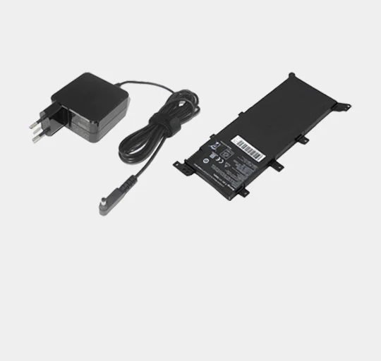 Asus Orjinal Yedek Parça